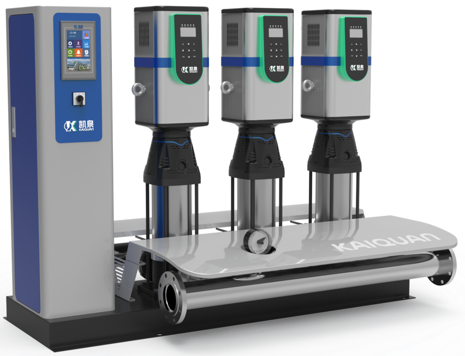 凯泉站内文章2docm1146 凯泉站内文章2docm1146