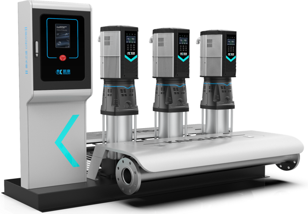 凯泉站内文章2docm1314 凯泉站内文章2docm1314
