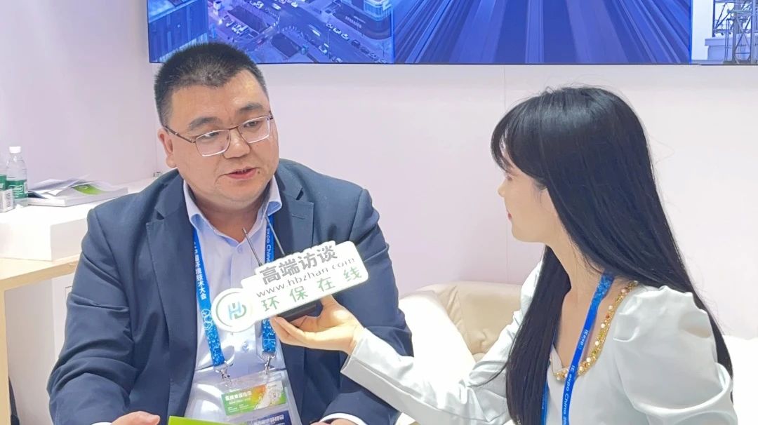 08d4237db48721043447f49c63b2f645 08d4237db48721043447f49c63b2f645