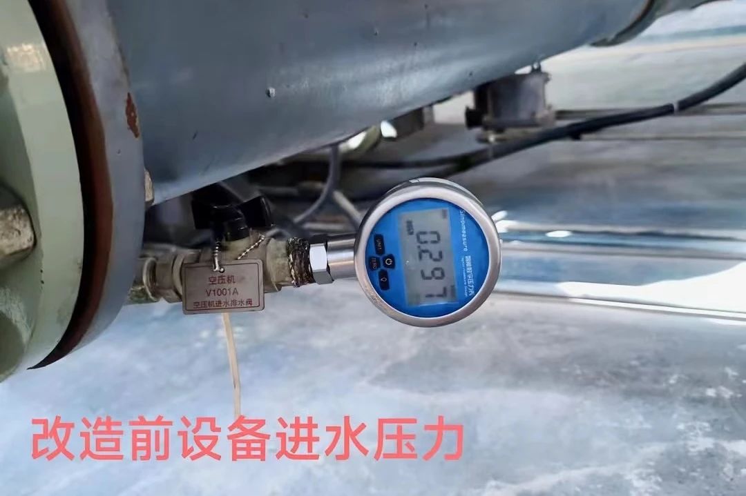 微信图片_20240906151531 微信图片_20240906151531